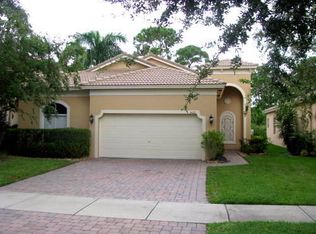 5627 Sunberry Cir, Fort Pierce, FL 34951