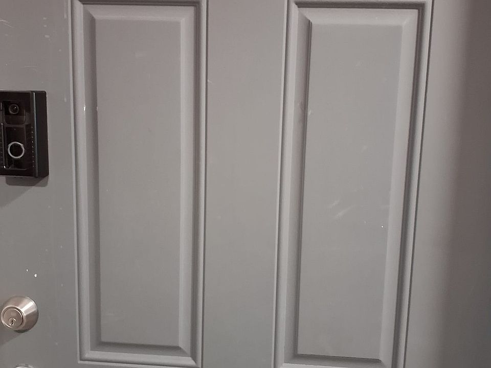 1st image of 112 Saratoga Ave APT 1N