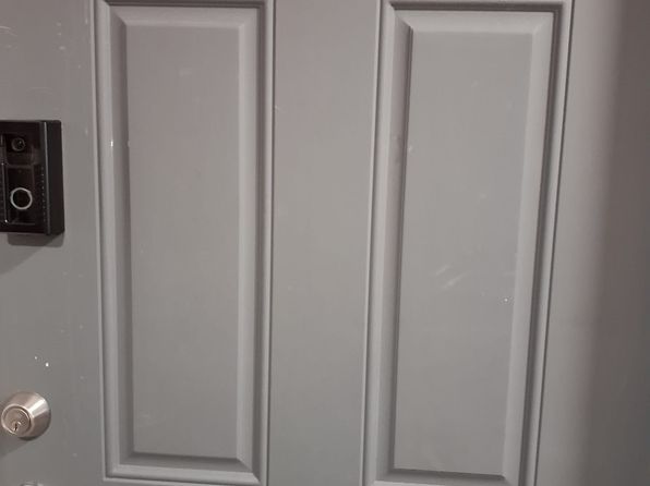 112 Saratoga Ave APT 1N