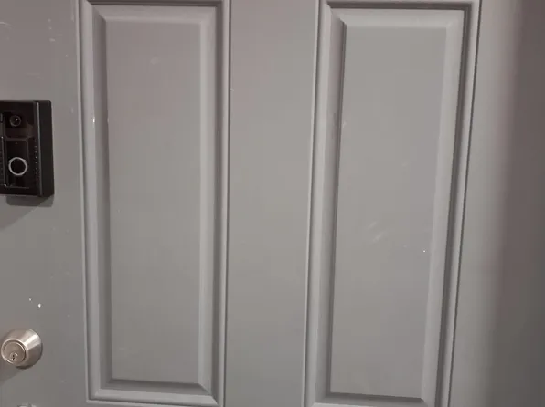 112 Saratoga Ave APT 1N, Yonkers, NY 10705