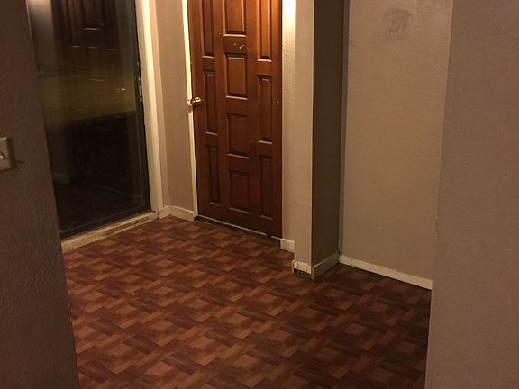 3rd image of 700 S Longwood Ave