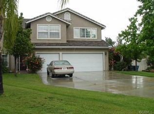 21928 Amethyst Rd, Wildomar, CA 92595