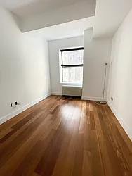 Rented by NY Living Solutions