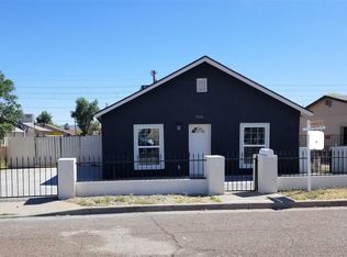 1839 E Monroe St, Phoenix, AZ 85034