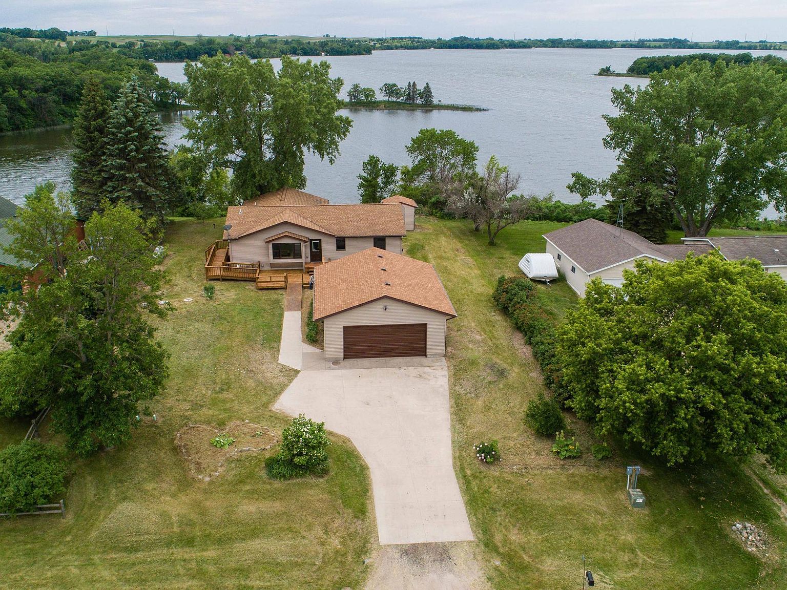 29659 Pel Scn View Rd, Ashby, MN 56309 Zillow