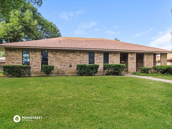 4th image of 1668 San Antone Ln