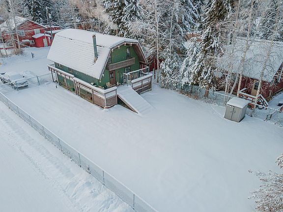 2nd image of 3151 Chinook Dr