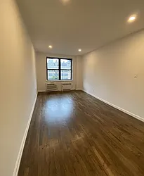 Rented by Current Real Estate Advisors