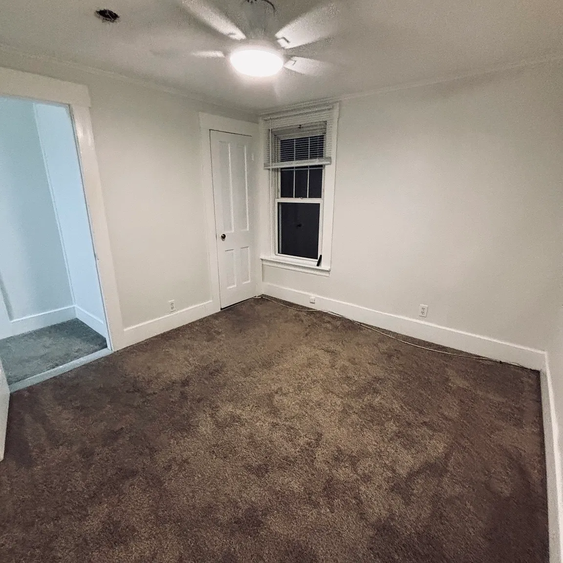 2 bed, 725 sqft, $2,250 — Photo 4