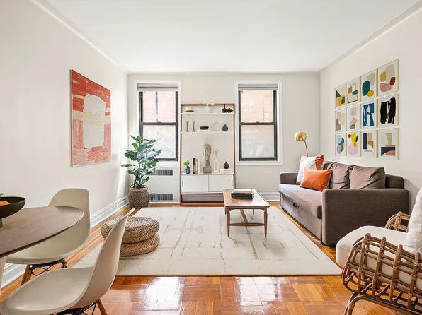 385 Argyle Rd APT 1K, Brooklyn, NY 11218