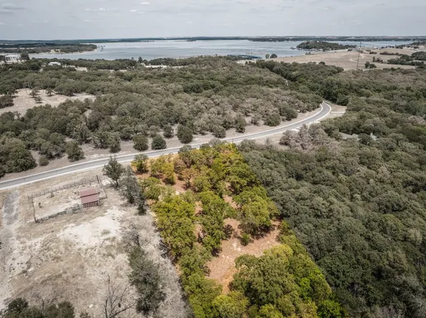 10009 Eagle Mountain Dam Rd, Fort Worth, TX 76135