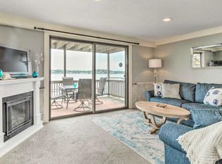 110 Bay View Ave #1, Salem, MA 01970