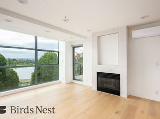 1233 Beach Ave #601, Vancouver, BC V6E 1V4