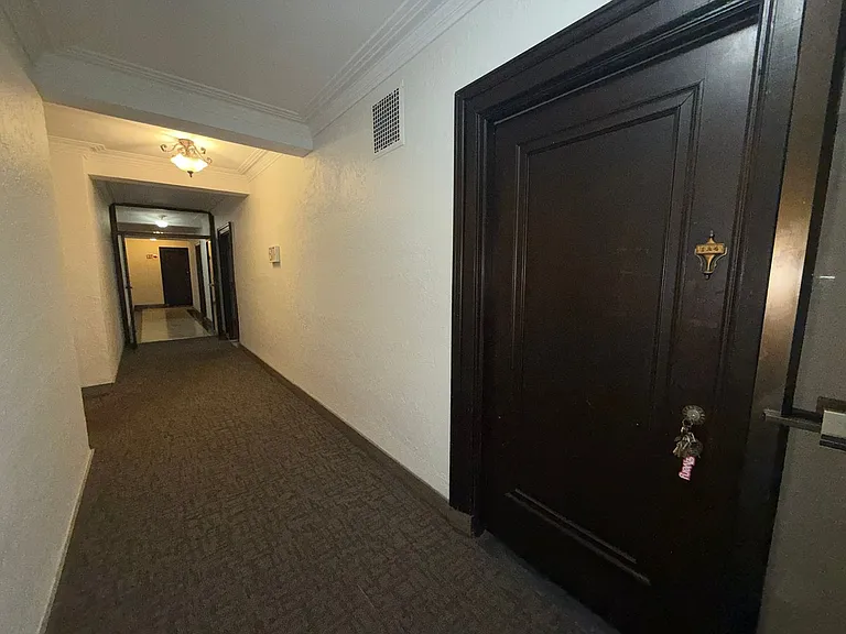 New King Edward Apartments — Photo 89