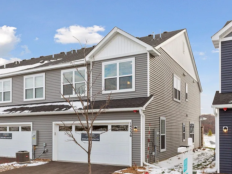 14536 Twin Lakes Cir — Photo 30