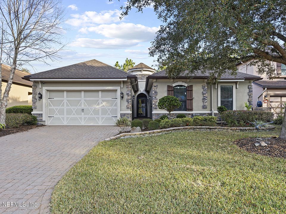 1st image of 12935 SHIREWOOD Lane