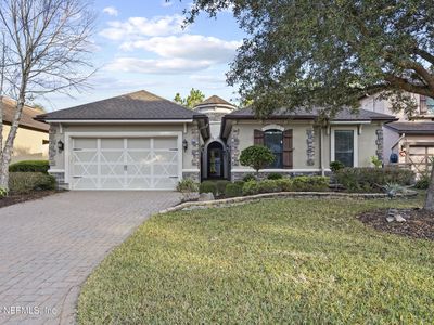 12935 SHIREWOOD Lane, Jacksonville, FL, 32224