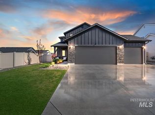 1474 W Riodosa Dr, Meridian, ID 83642