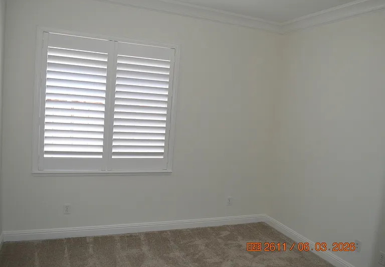 4232 Windrose Dr — Photo 12
