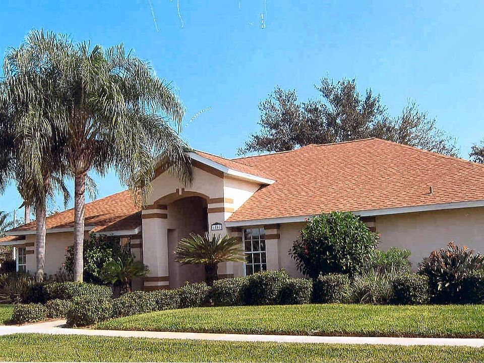 1st image of 1887 Arbor Dr