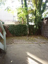 Sold by Beautiful Homes NY