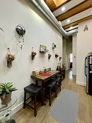 Rented by Oxford Property Group