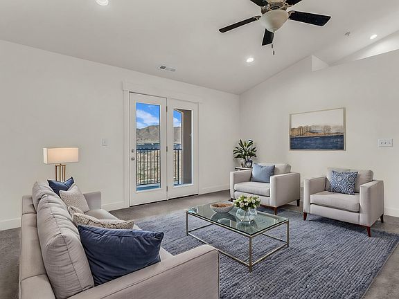 2nd image of 1045 S 1700 W APT 232