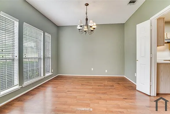 1806 Pendleton Rd — Photo 6
