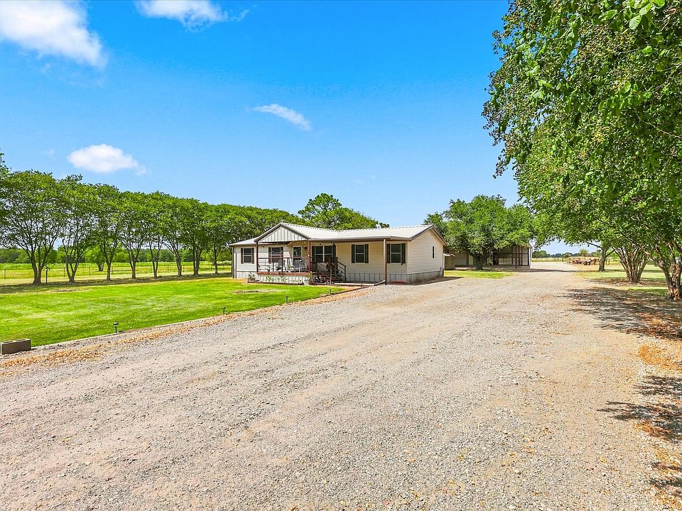 1st image of 366 Vz County Road 3919