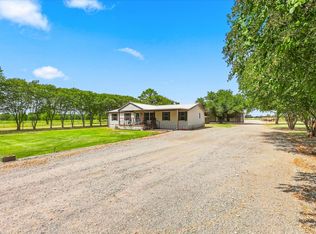 366 Vz County Road 3919, Wills Point, TX 75169