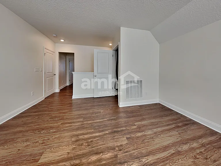892 Sunny Stroll Dr — Photo 6
