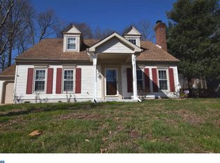 16 Patriot Dr, Dover, DE 19904