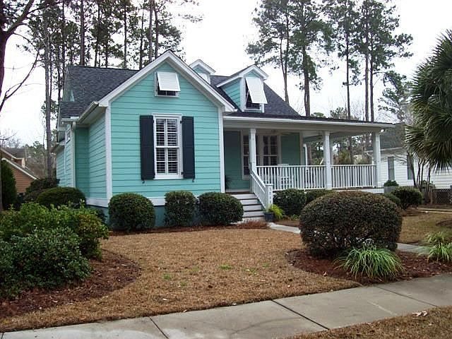1st image of 5043 Coral Reef Dr