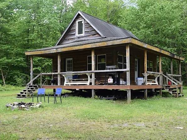 0 New Scriba Dr #1, Richland, NY 13144