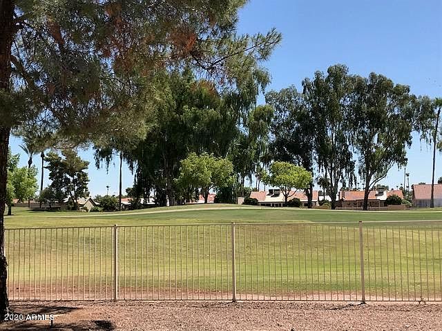 1st image of 9458 E Sun Lakes Blvd N #N