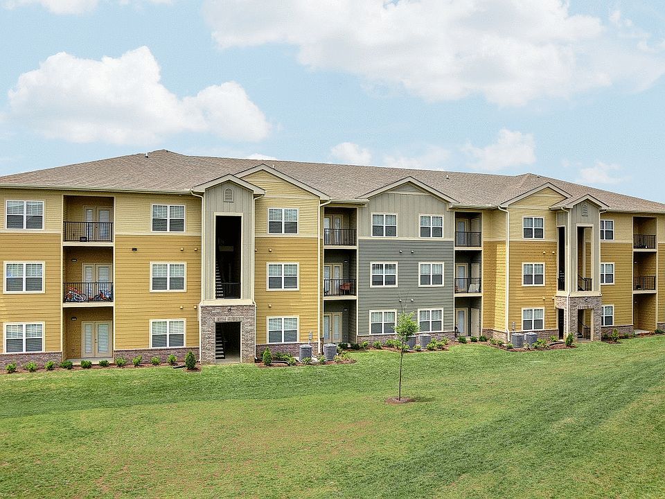 1st image of 5515 Scruggs Ln APT 514