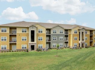5515 Scruggs Ln APT 514, Nashville, TN 37207