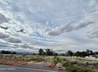 501 W White Swan Rd, White Swan, WA 98952
