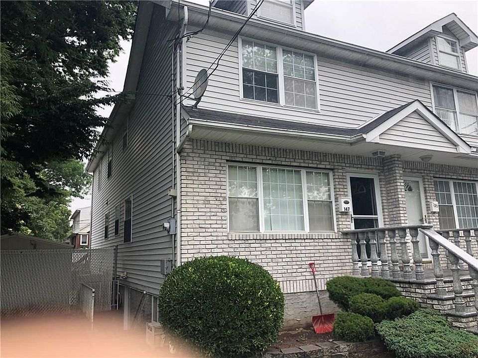 1st image of 147 Henry Pl