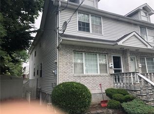 147 Henry Pl, Staten Island, NY 10305