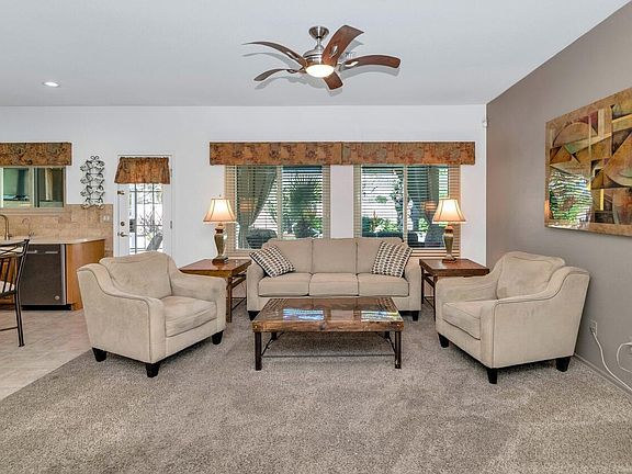 3rd image of 4940 S SPRINGS Drive
