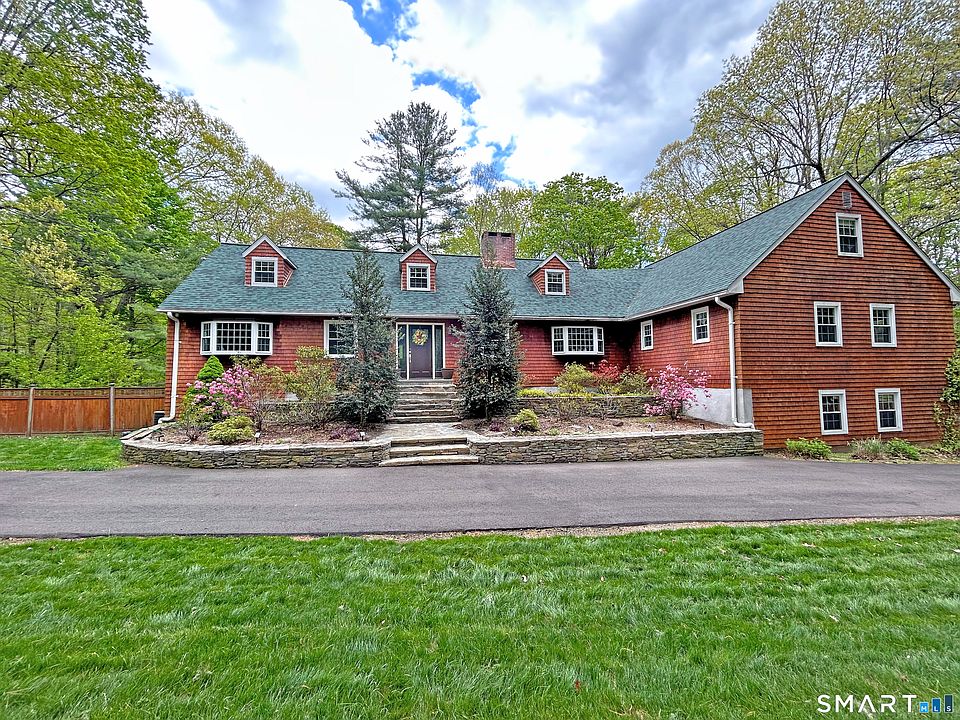 1st image of 46 Henderson Drive