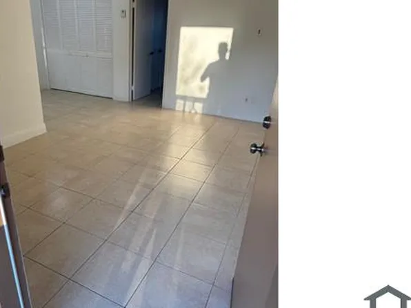 3901 SW 78th Ct, Miami, FL
