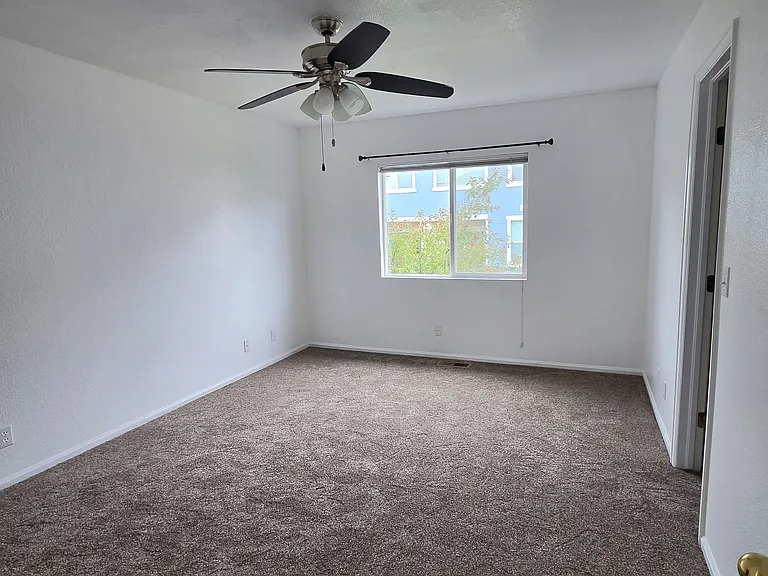5875 Biscay St #B — Photo 13