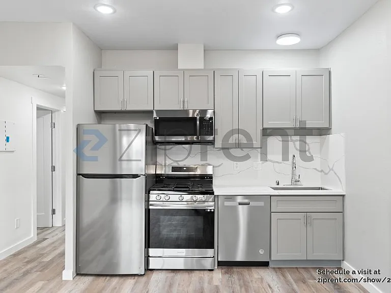 6022 Telegraph Ave — Photo 6