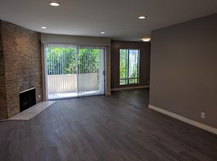 10741 Moorpark St, North Hollywood, CA 91602