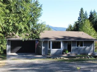 744 West Rd, Sedro Woolley, WA 98284