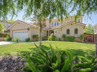 32819 Stonefield Ln, Temecula, CA 92592