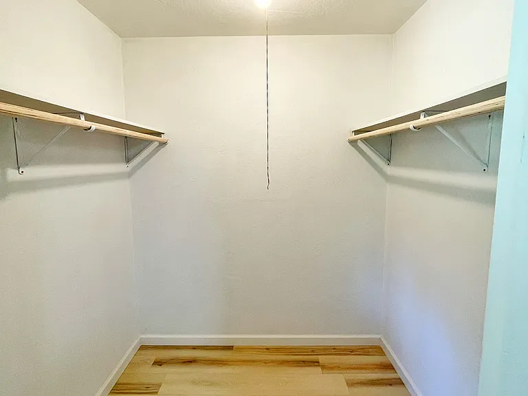 1714 Susan Ct SE — Photo 19