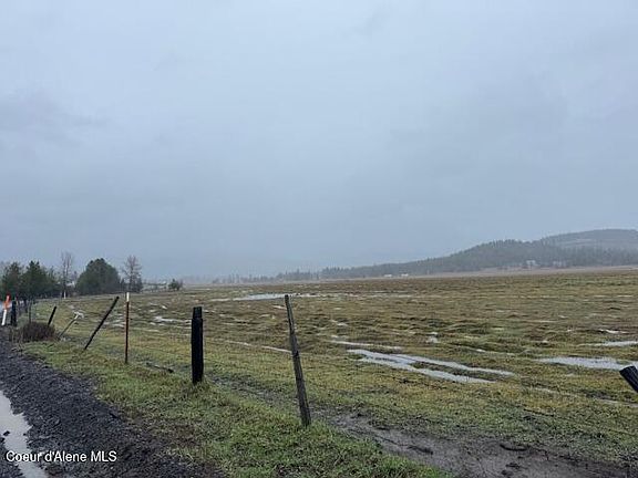 5th image of 1928 Little Carpenter Creek Rd